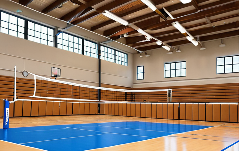 voleybol - 이미지 1